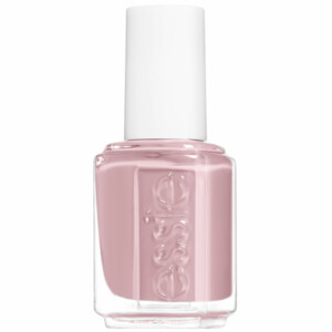 Essie Nagellak 101 Lady Like - 9.89 euro