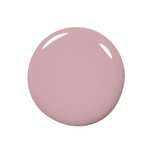 Essie Nagellak 101 Lady Like - 9.89 euro