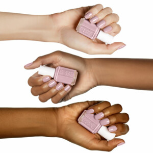 Essie Nagellak 101 Lady Like - 9.89 euro