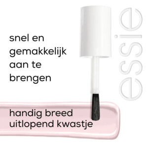 Essie Gel Nagellak 23 Eternal Optimist - 9.89 euro