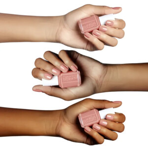 Essie Gel Nagellak 23 Eternal Optimist - 9.89 euro