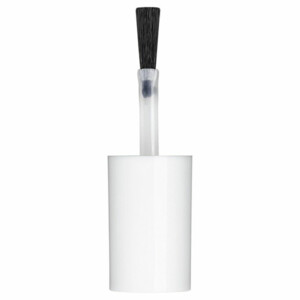 Essie Nagellak 24 In Stitches - 9.69 euro