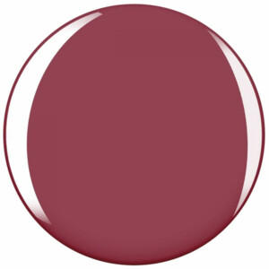 Essie Nagellak 24 In Stitches - 9.69 euro