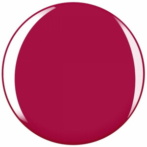 Essie Nagellak 27 Watermelon - 8.59 euro