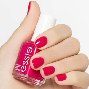 Essie Nagellak 27 Watermelon - 8.59 euro