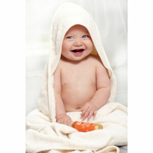 Petit & Jolie Massage Olie - 7.85 euro