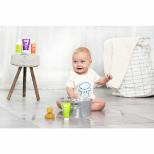 Petit & Jolie Massage Olie - 7.85 euro