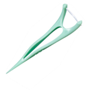 Jordan Flosser Easy Reach - 2.39 euro