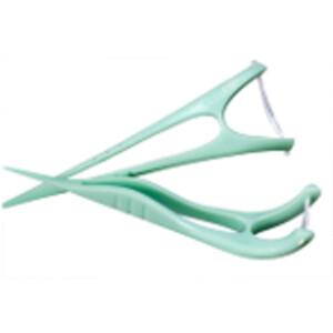Jordan Flosser Easy Reach - 2.39 euro