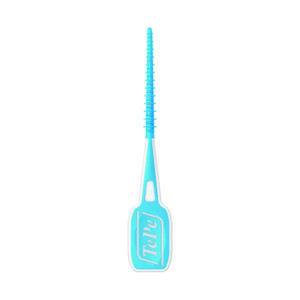 3x TePe EasyPick Maat M/L - 15.64 euro