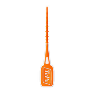 3x TePe EasyPick Maat XS/S - 14.13 euro
