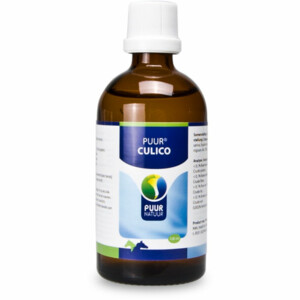 PUUR Culico 100 ml