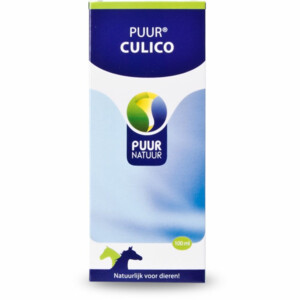 PUUR Culico 100 ml