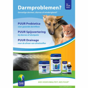 PUUR Detoxi - 32.19 euro