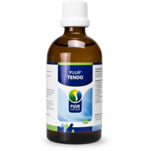 PUUR Tendo - 27.59 euro