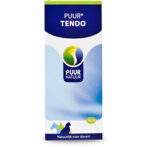 PUUR Tendo - 27.59 euro