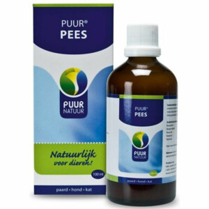 PUUR Tendo - 27.59 euro
