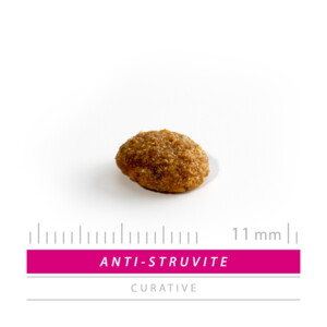 Sanimed Anti Struvite Kattenvoer 4,5 kg