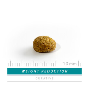 Sanimed Weight Reduction Kattenvoer 4,5 kg