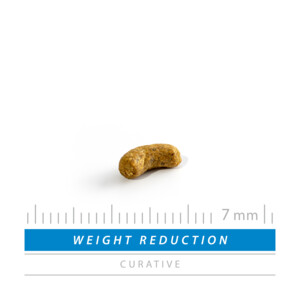 Sanimed Weight Reduction Hondenvoer 12,5 kg
