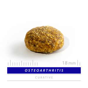 Sanimed Osteoarthritis Hondenvoer 3 kg