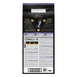 Pro Plan Adult All Sizes Performance Kip 14 kg