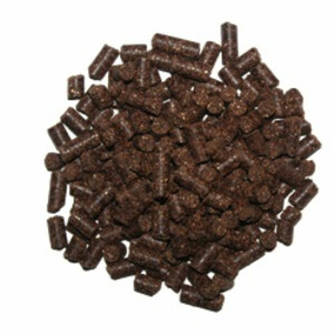 BF Petfood Hondenvoer Droog Puppy/Mini Geperst - 22.99 euro