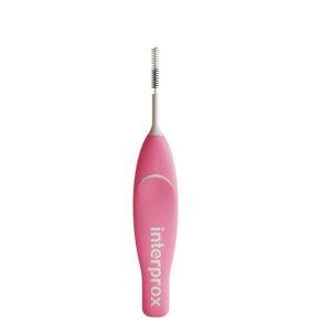 3x Interprox Ragers Nano Roze PHD 0.7 - 14 euro