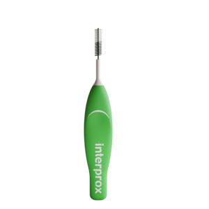 3x Interprox Ragers Micro Groen PHD 1.1 - 14.63 euro