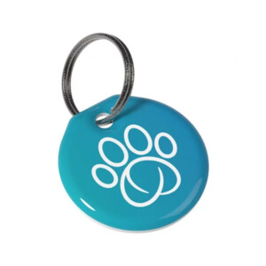 Sure Petcare Penning Met Microchip voor Kattenluik 2 stuks