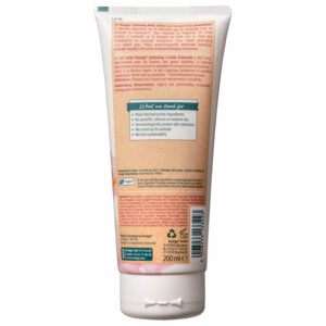 6x Kneipp Bodylotion Amandelbloesem - 59.49 euro