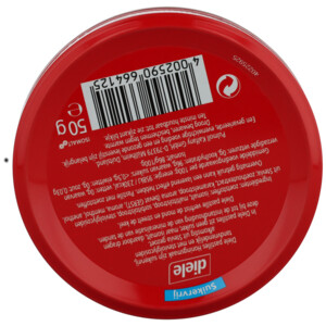 10x Diele Pastilles Honing Suikervrij - 16.51 euro