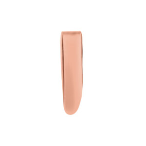 L'Oréal True Match Foundation 1R/C - 14.69 euro