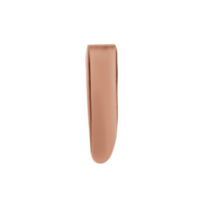 2x L'Oréal True Match Foundation 3R/C - 30.92 euro