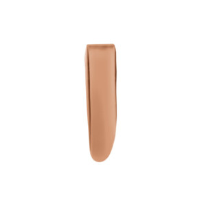 L'Oréal True Match Foundation 3D/W - 18.99 euro