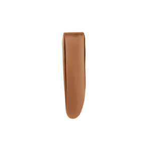 L'Oréal True Match Foundation 8D/W - 13.39 euro