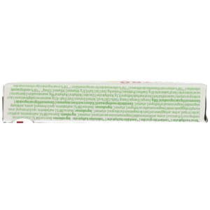 6x Dextro Energy Citroen - 6.88 euro