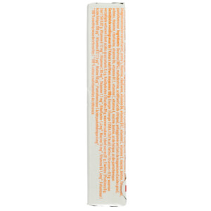 6x Dextro Energy Multivitaminen - 6.7 euro