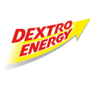 24x Dextro Energy Classic - 24.35 euro