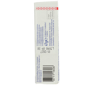 24x Dextro Energy Classic - 24.35 euro