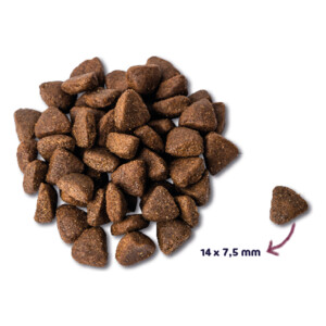 Renske Super Premium Graanvrij Adult Hondenvoer Kip 2 kg