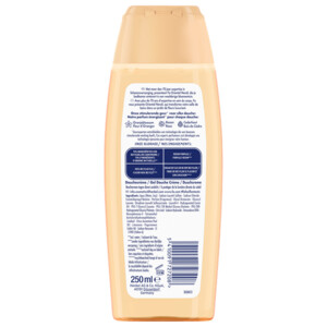 Fa Douchegel Oriental Neroli - 3.65 euro
