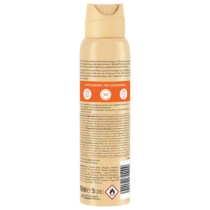 Fa Deodorant Spray Oriental Neroli - 4.49 euro