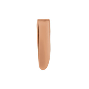 L'Oréal True Match Foundation 2.N - 14.79 euro