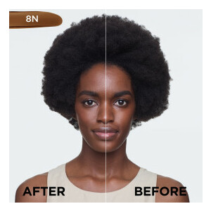 L'Oréal True Match Foundation 8N - 13.85 euro