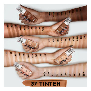 L'Oréal True Match Foundation 8N - 13.85 euro