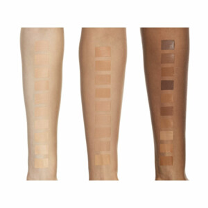 L'Oréal True Match Foundation 8N - 13.85 euro