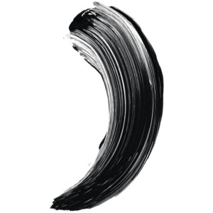 Maybelline Lash Sensational Mascara Waterproof Very Black - 19.99 euro