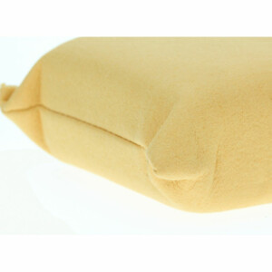 Sorbo Natuurzeemspons  10x14x3,5 cm - 1.99 euro
