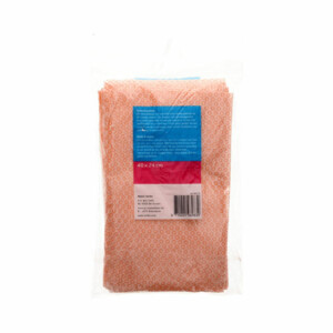Sorbo Vervangdoekjes Multivloerreiniger 40 x 24 cm - 4.95 euro
